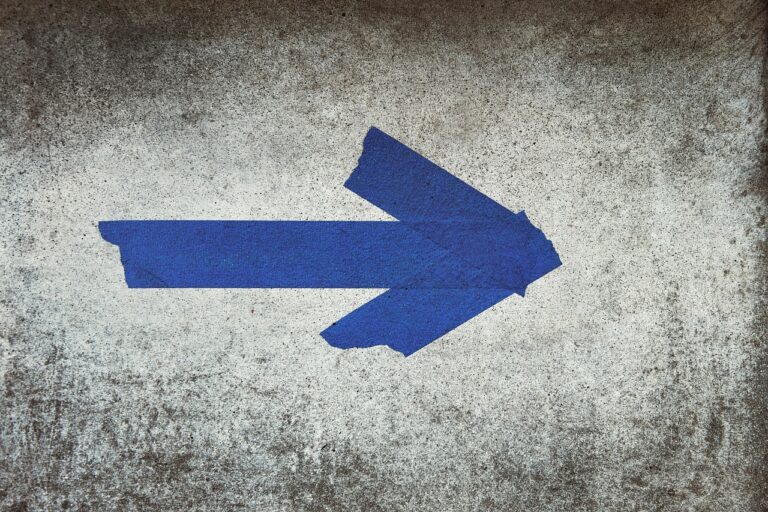 arrow, tape, grunge, point, pointing, this way, blue, arrow, arrow, arrow, arrow, arrow